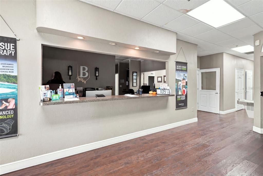 For Sale: $2,700,000 (0 beds, 0 baths, 10064 Square Feet)