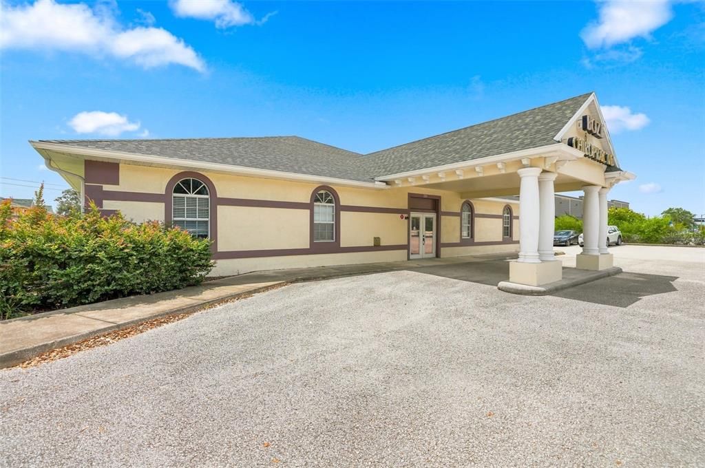 For Sale: $2,700,000 (0 beds, 0 baths, 10064 Square Feet)