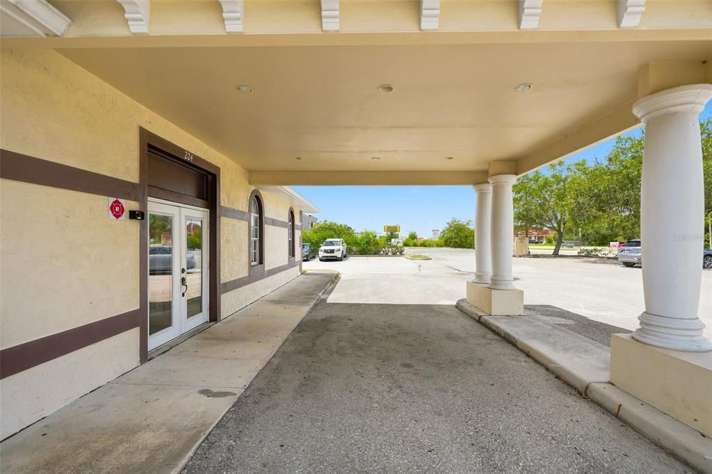 For Sale: $2,700,000 (0 beds, 0 baths, 10064 Square Feet)