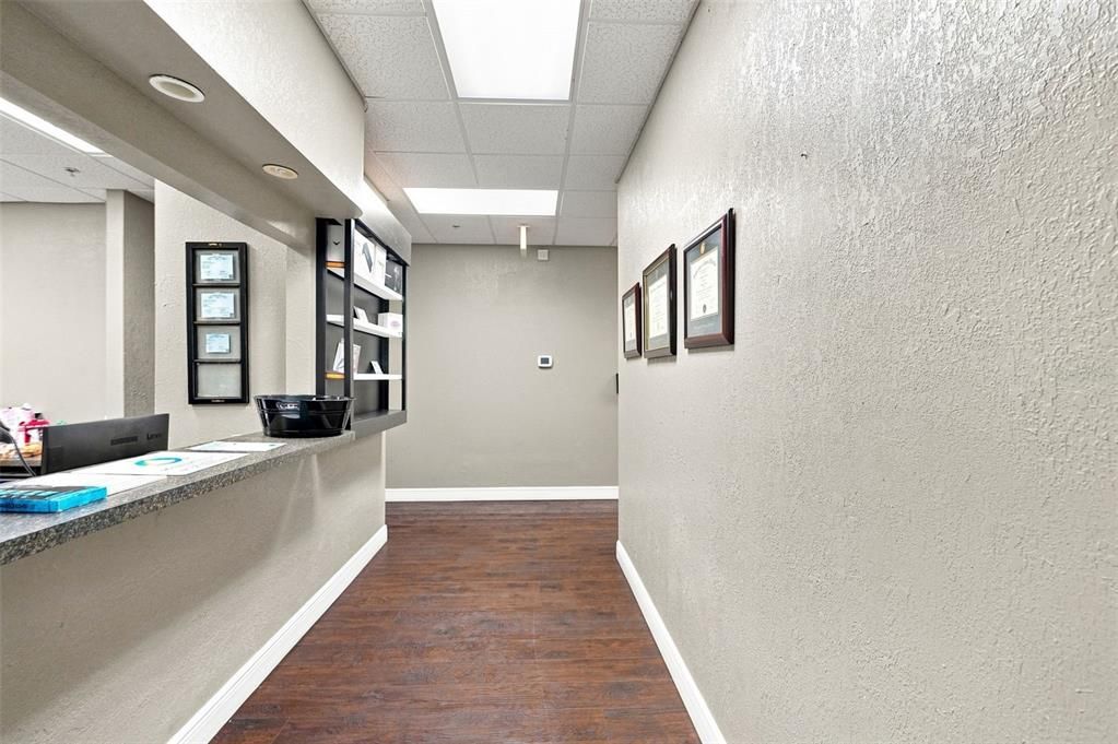 For Sale: $2,700,000 (0 beds, 0 baths, 10064 Square Feet)