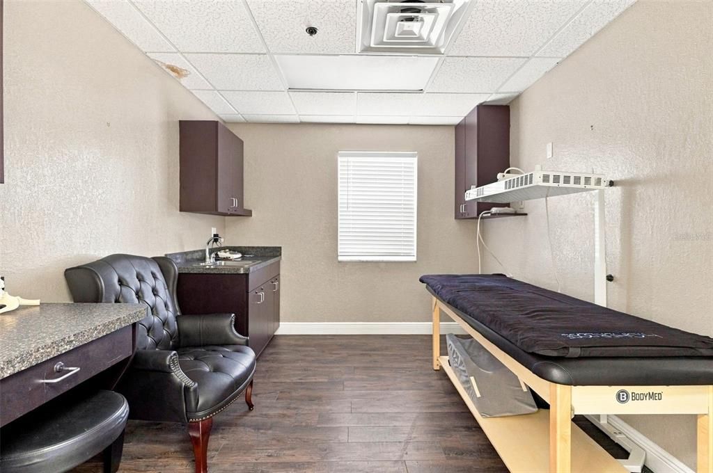 For Sale: $2,700,000 (0 beds, 0 baths, 10064 Square Feet)