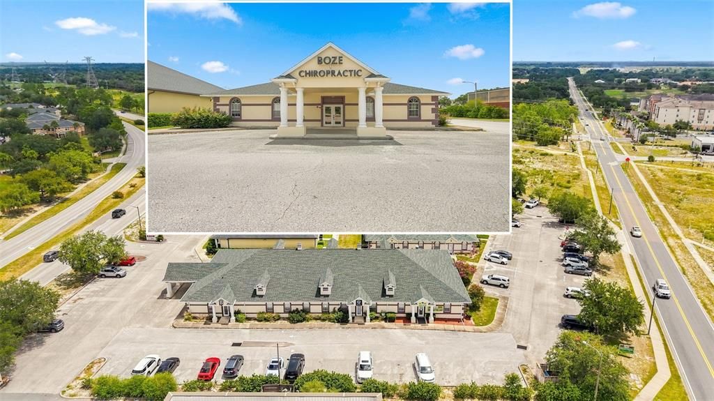 For Sale: $2,700,000 (0 beds, 0 baths, 10064 Square Feet)