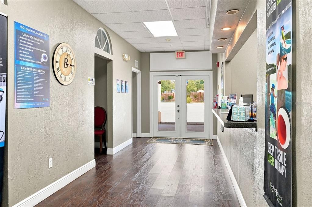 For Sale: $2,700,000 (0 beds, 0 baths, 10064 Square Feet)