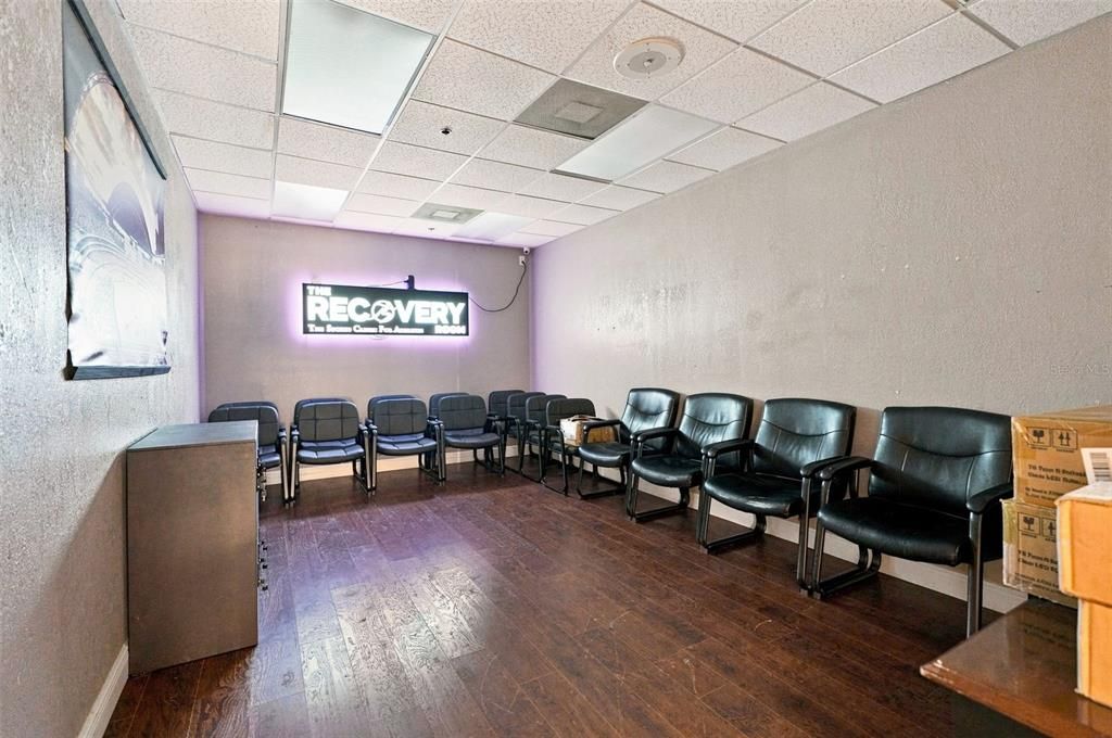 For Sale: $2,700,000 (0 beds, 0 baths, 10064 Square Feet)