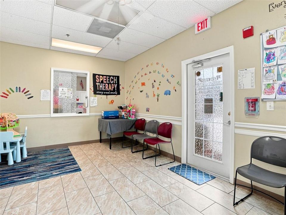 For Sale: $2,700,000 (0 beds, 0 baths, 10064 Square Feet)