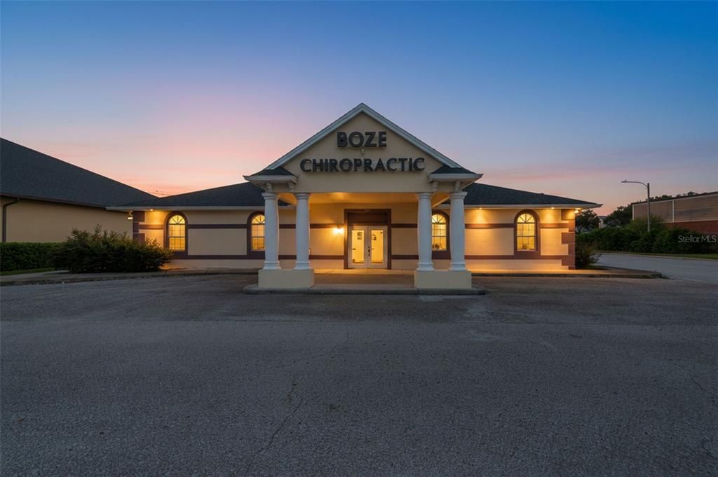 For Sale: $2,700,000 (0 beds, 0 baths, 10064 Square Feet)