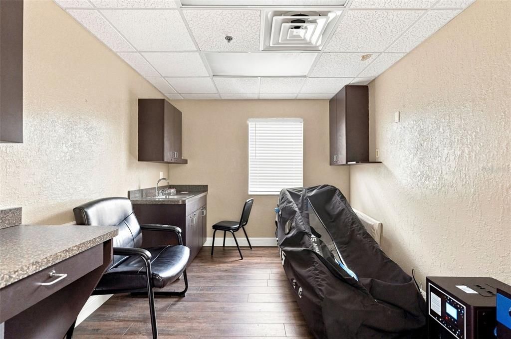 For Sale: $2,700,000 (0 beds, 0 baths, 10064 Square Feet)