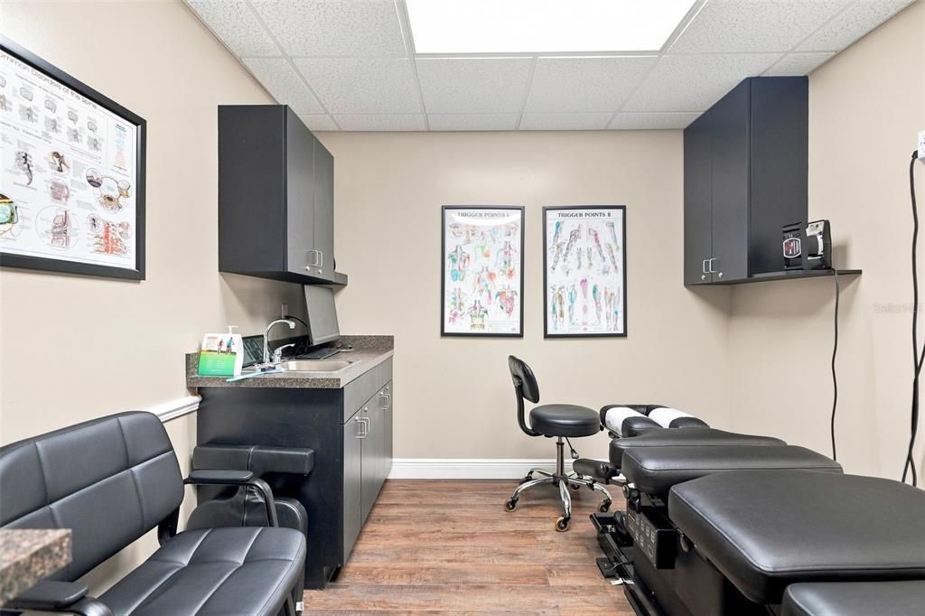 For Sale: $2,700,000 (0 beds, 0 baths, 10064 Square Feet)