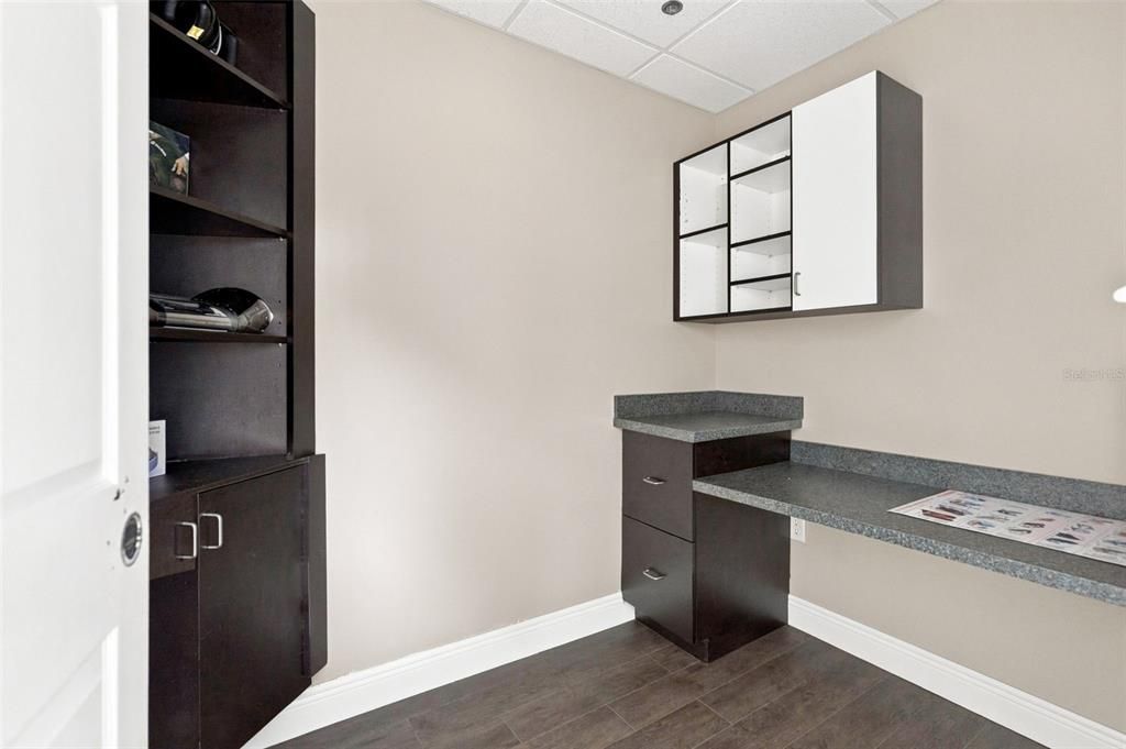 For Sale: $2,700,000 (0 beds, 0 baths, 10064 Square Feet)