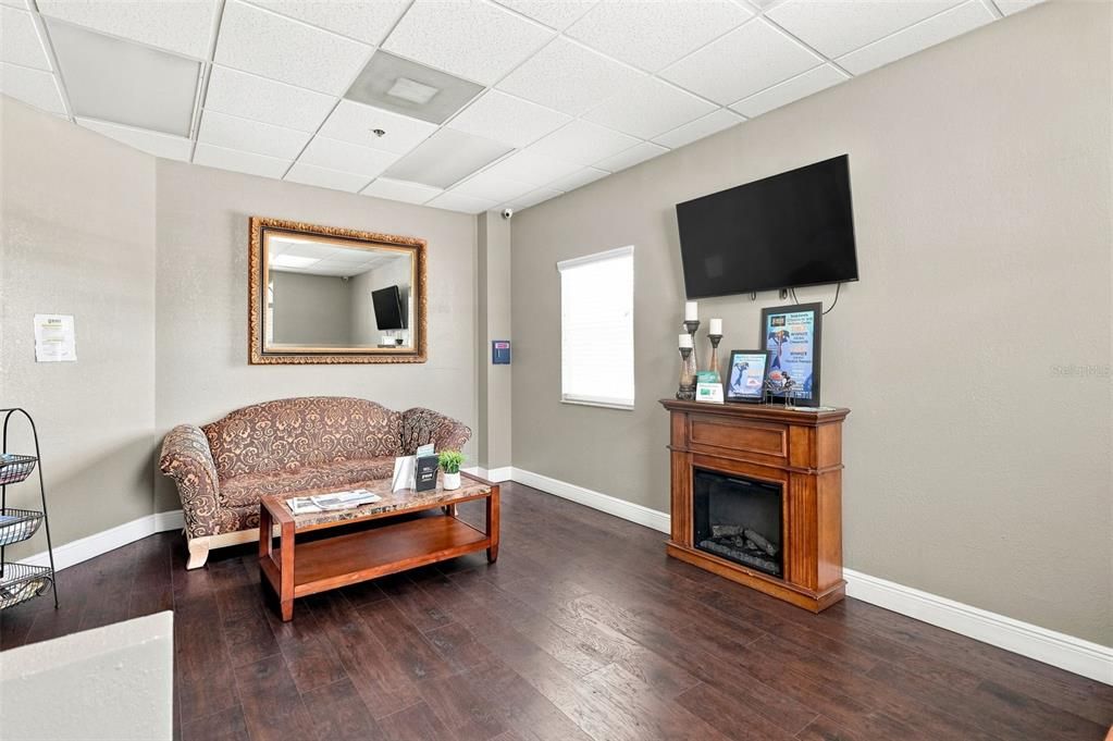 For Sale: $2,700,000 (0 beds, 0 baths, 10064 Square Feet)
