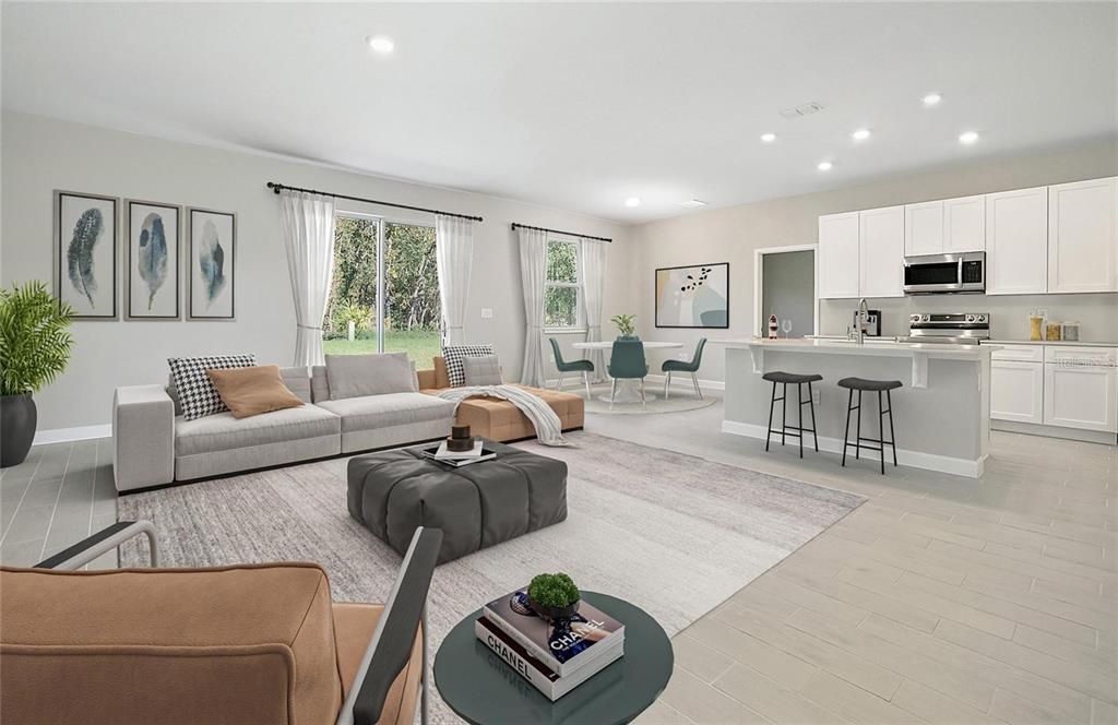 For Sale: $374,000 (4 beds, 2 baths, 1787 Square Feet)