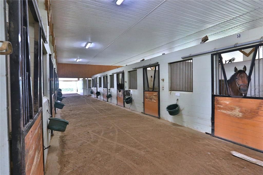 En Renta: $65,000 (3 camas, 2 baños, 2400 Pies cuadrados)