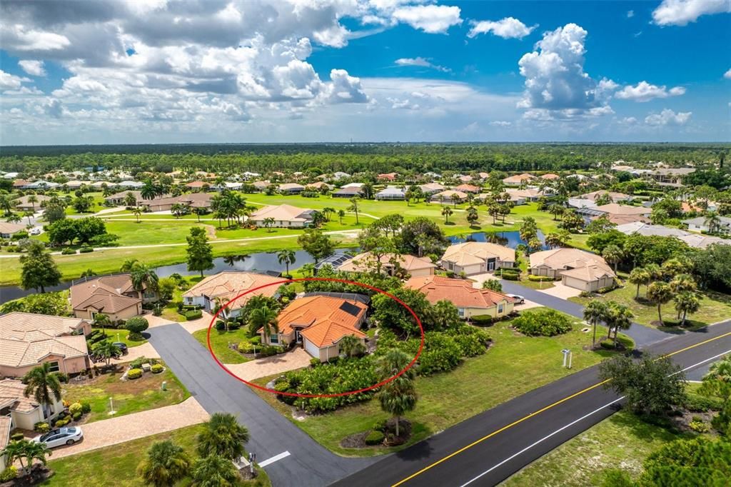 En Venta: $359,000 (2 camas, 2 baños, 1279 Pies cuadrados)