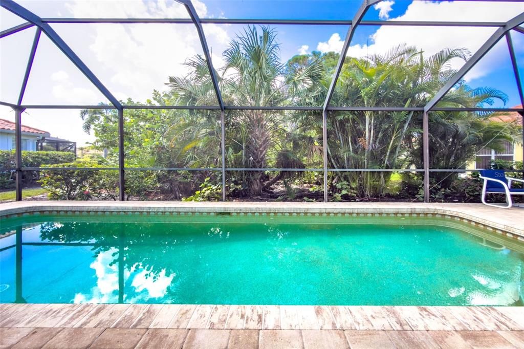 En Venta: $359,000 (2 camas, 2 baños, 1279 Pies cuadrados)