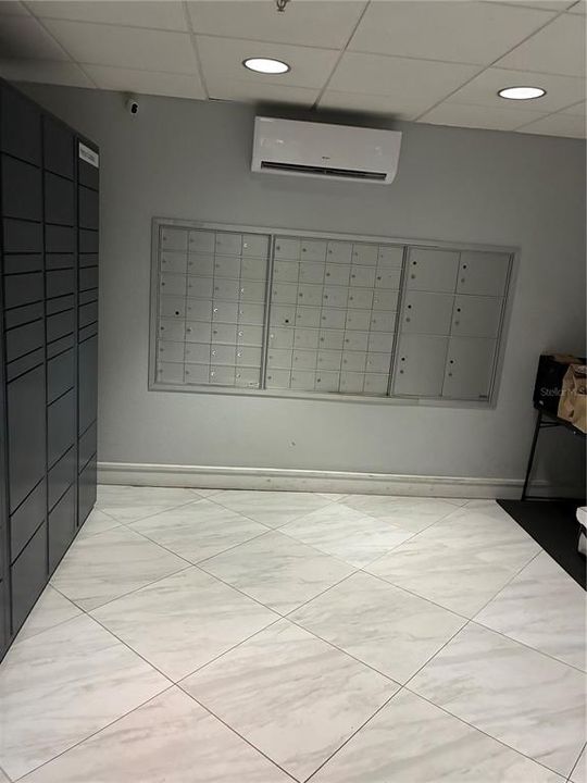 For Rent: $2,900 (2 beds, 2 baths, 1324 Square Feet)