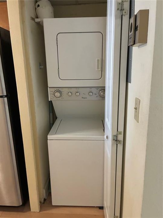 For Rent: $2,900 (2 beds, 2 baths, 1324 Square Feet)