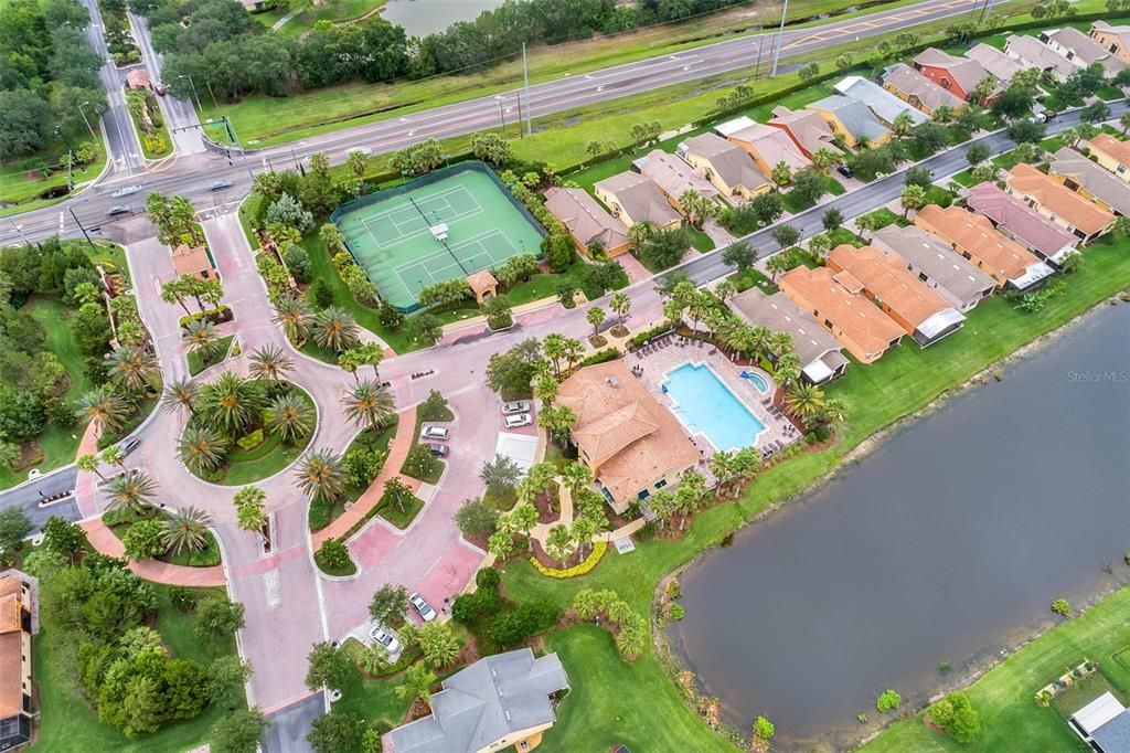 For Sale: $257,500 (2 beds, 2 baths, 1405 Square Feet)