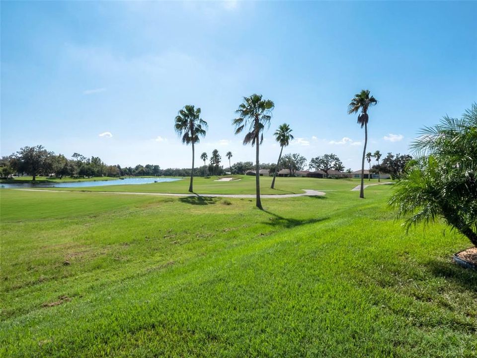 For Sale: $257,500 (2 beds, 2 baths, 1405 Square Feet)