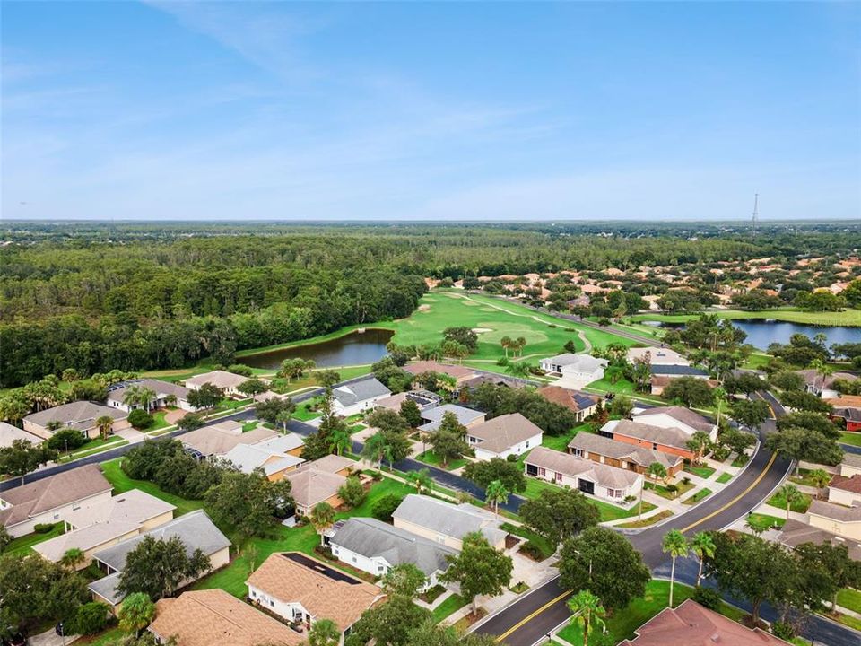 For Sale: $257,500 (2 beds, 2 baths, 1405 Square Feet)