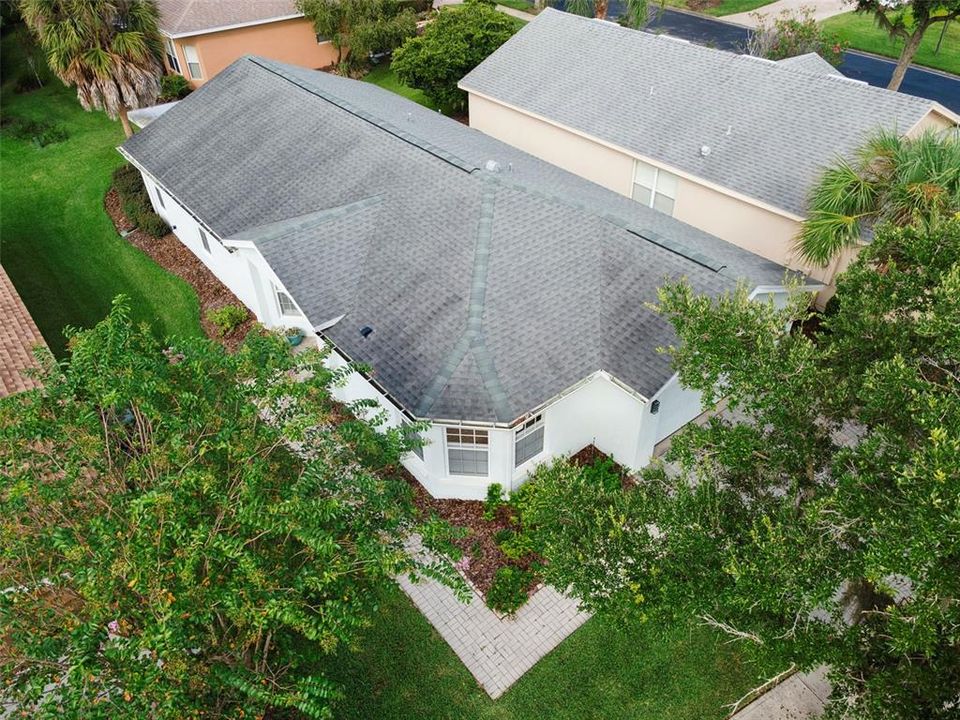 For Sale: $257,500 (2 beds, 2 baths, 1405 Square Feet)
