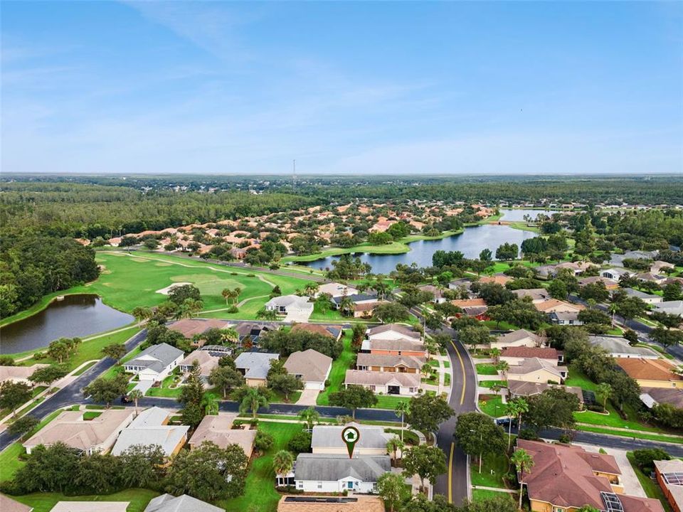 For Sale: $257,500 (2 beds, 2 baths, 1405 Square Feet)