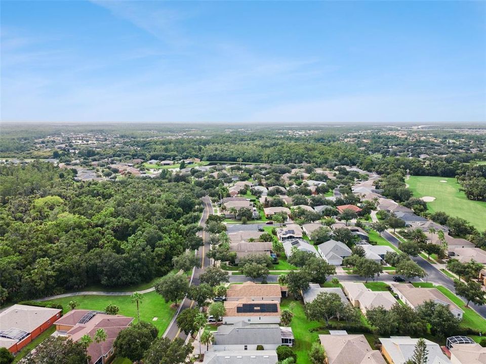 For Sale: $257,500 (2 beds, 2 baths, 1405 Square Feet)