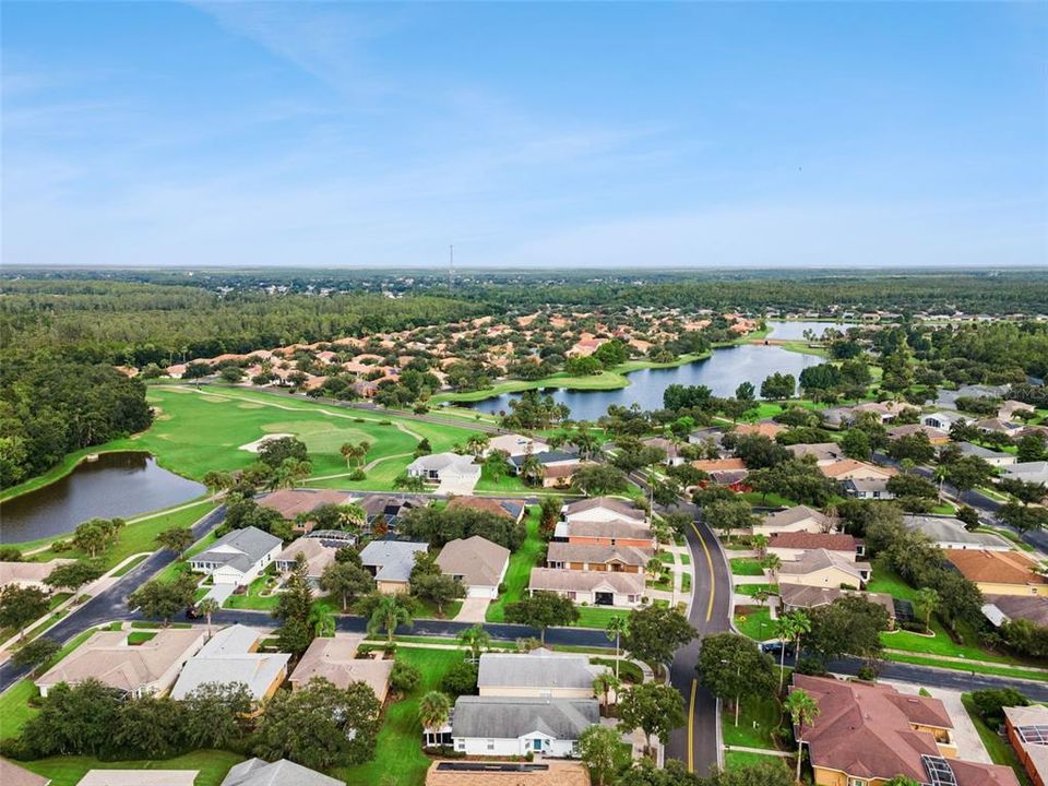 For Sale: $257,500 (2 beds, 2 baths, 1405 Square Feet)