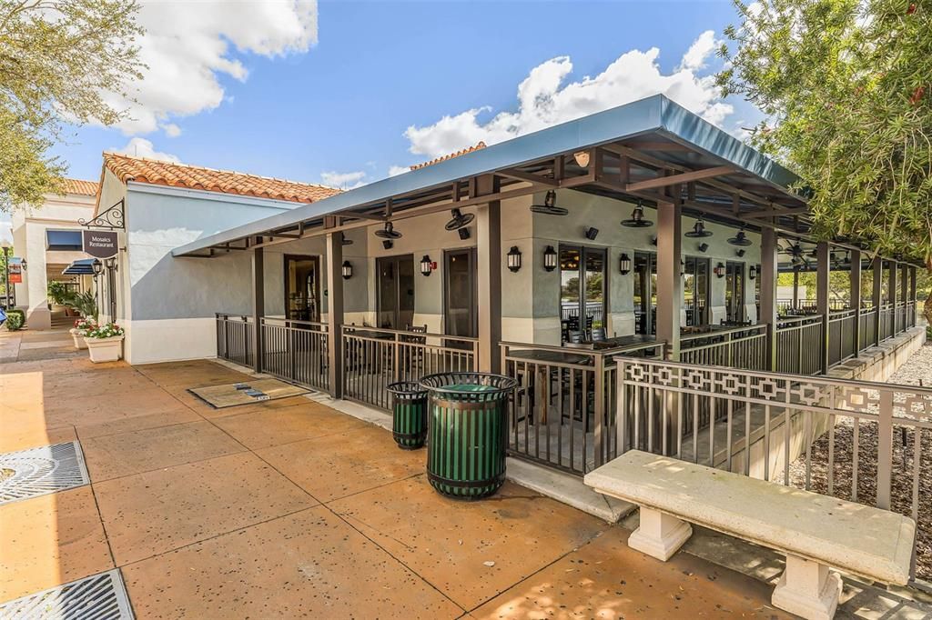 For Sale: $257,500 (2 beds, 2 baths, 1405 Square Feet)