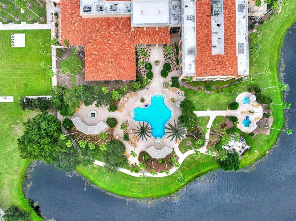 For Sale: $257,500 (2 beds, 2 baths, 1405 Square Feet)