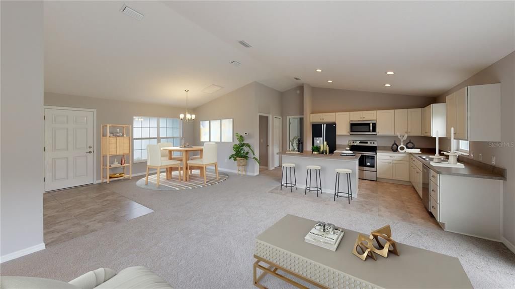 For Sale: $267,500 (3 beds, 2 baths, 1569 Square Feet)