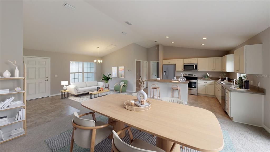 For Sale: $267,500 (3 beds, 2 baths, 1569 Square Feet)