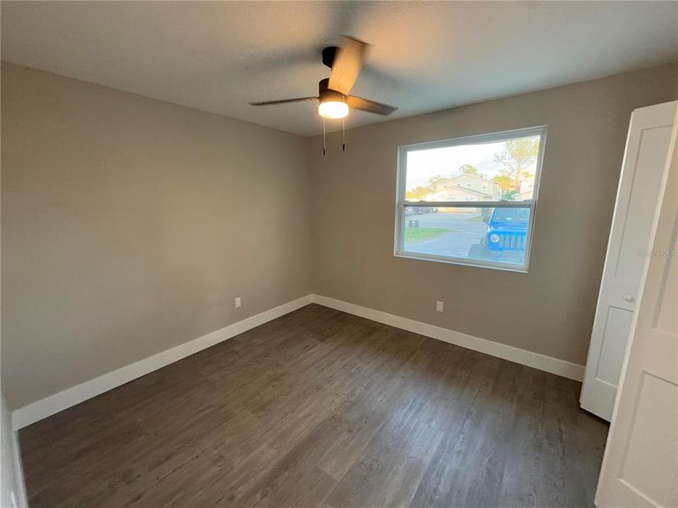 For Rent: $2,250 (2 beds, 2 baths, 1012 Square Feet)