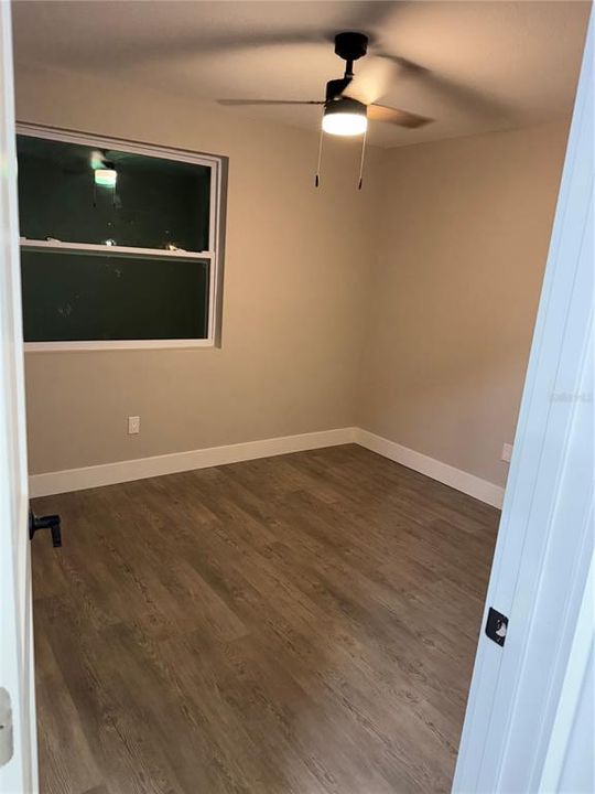 For Rent: $2,250 (2 beds, 2 baths, 1012 Square Feet)