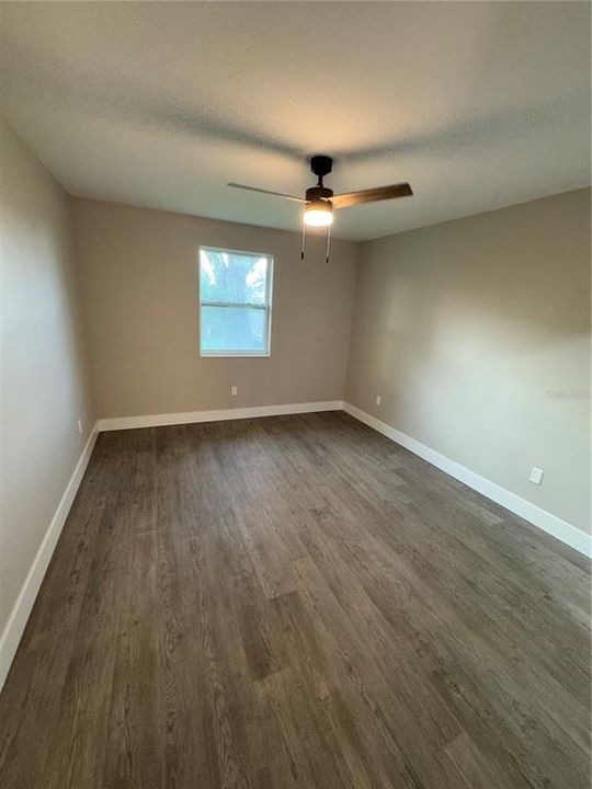 For Rent: $2,250 (2 beds, 2 baths, 1012 Square Feet)