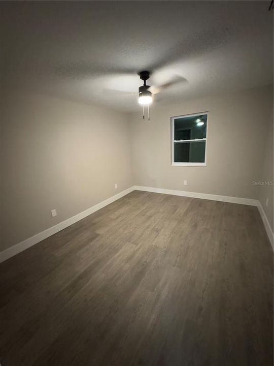 For Rent: $2,250 (2 beds, 2 baths, 1012 Square Feet)