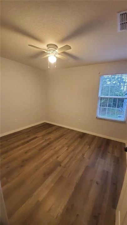 For Rent: $1,749 (3 beds, 2 baths, 1120 Square Feet)