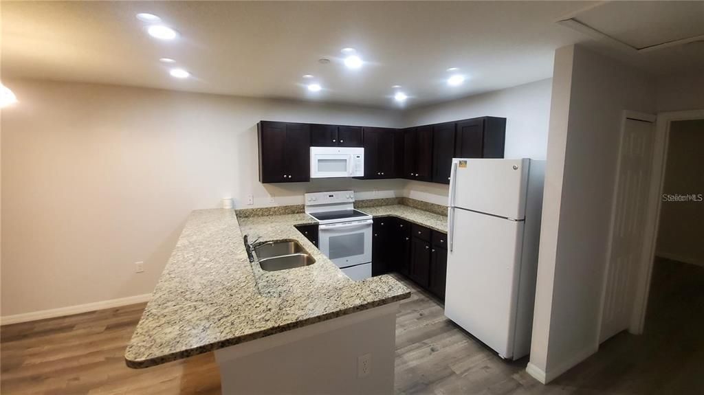 For Rent: $1,749 (3 beds, 2 baths, 1120 Square Feet)
