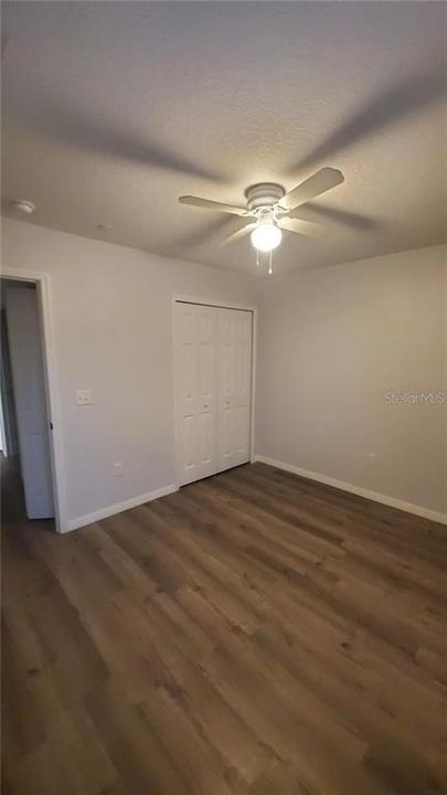 For Rent: $1,749 (3 beds, 2 baths, 1120 Square Feet)