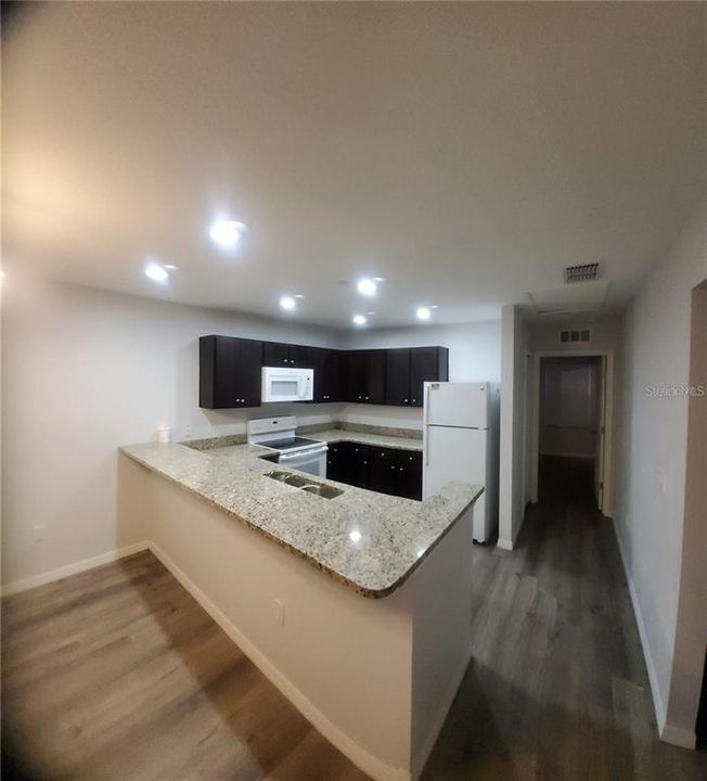 For Rent: $1,749 (3 beds, 2 baths, 1120 Square Feet)