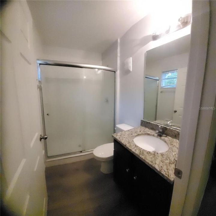 For Rent: $1,749 (3 beds, 2 baths, 1120 Square Feet)
