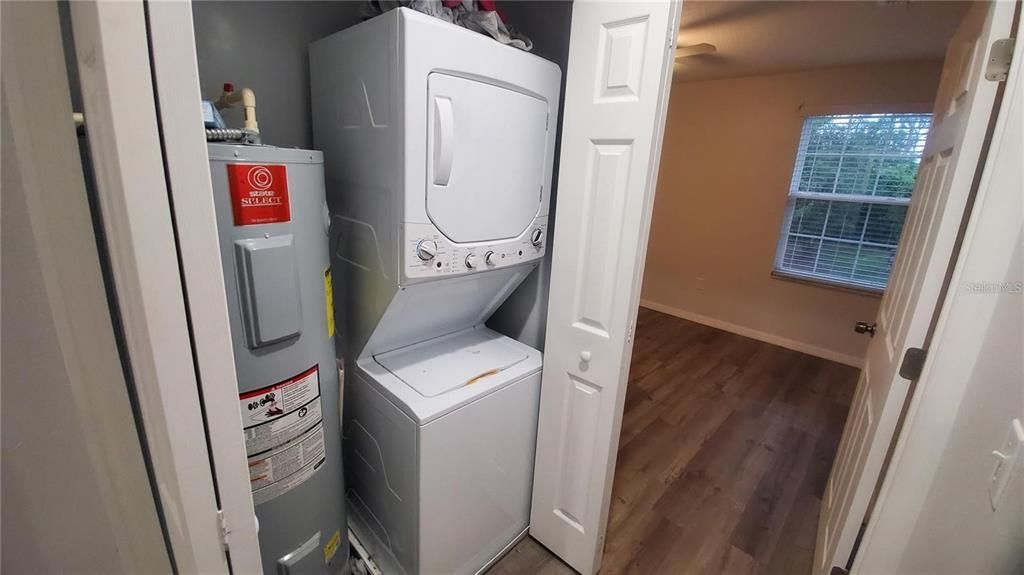 For Rent: $1,749 (3 beds, 2 baths, 1120 Square Feet)