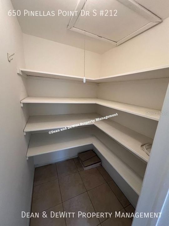 En Renta: $1,400 (1 camas, 1 baños, 650 Pies cuadrados)