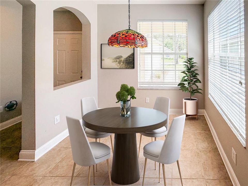 For Sale: $299,900 (2 beds, 2 baths, 1466 Square Feet)