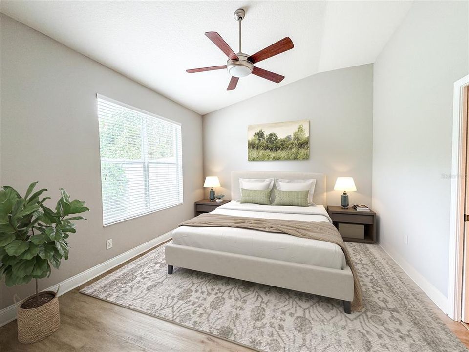 For Sale: $299,900 (2 beds, 2 baths, 1466 Square Feet)