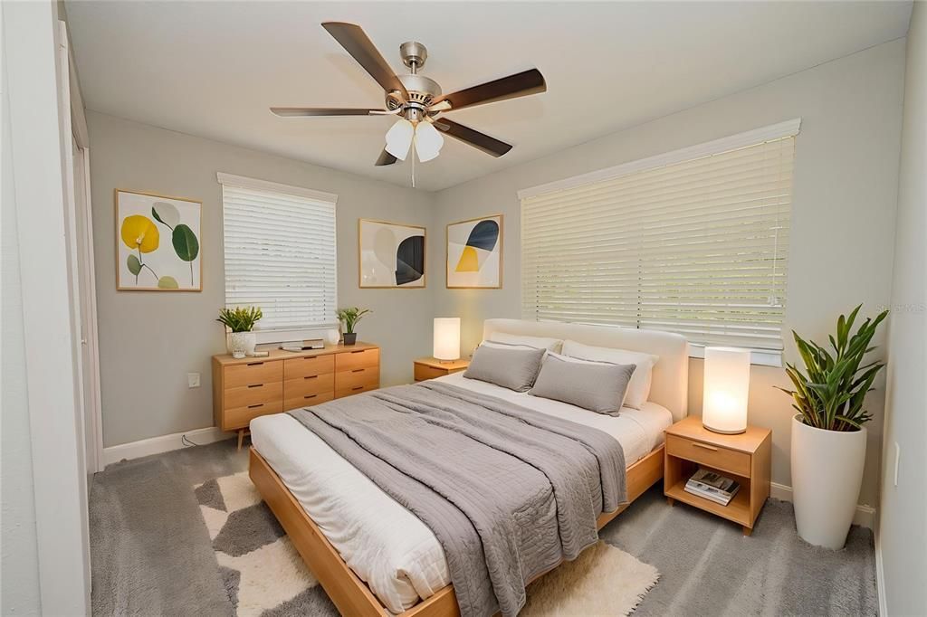 For Rent: $1,800 (3 beds, 1 baths, 1100 Square Feet)