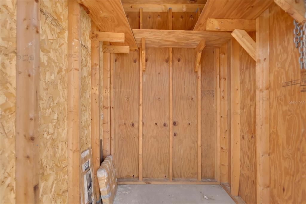 На продажу: $275,000 (3 спален, 2 ванн, 1105 Квадратных фут)