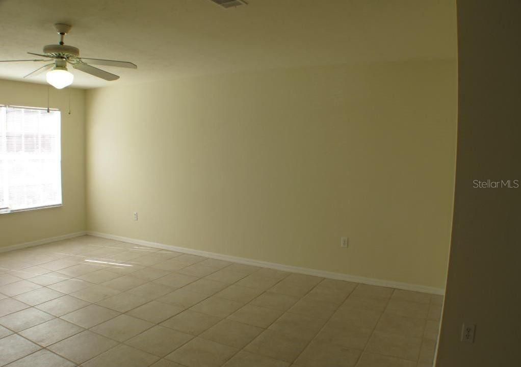 For Rent: $1,795 (2 beds, 2 baths, 1400 Square Feet)