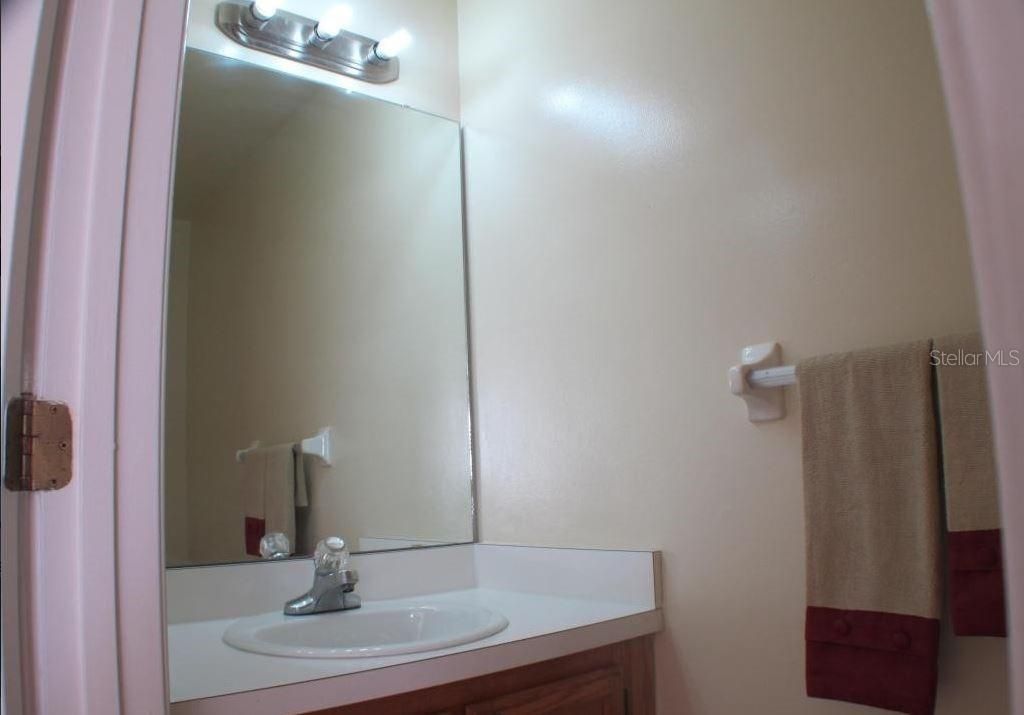 For Rent: $1,795 (2 beds, 2 baths, 1400 Square Feet)