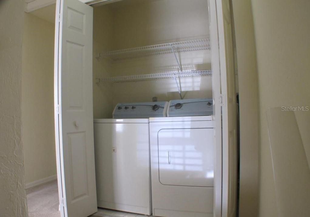 For Rent: $1,795 (2 beds, 2 baths, 1400 Square Feet)