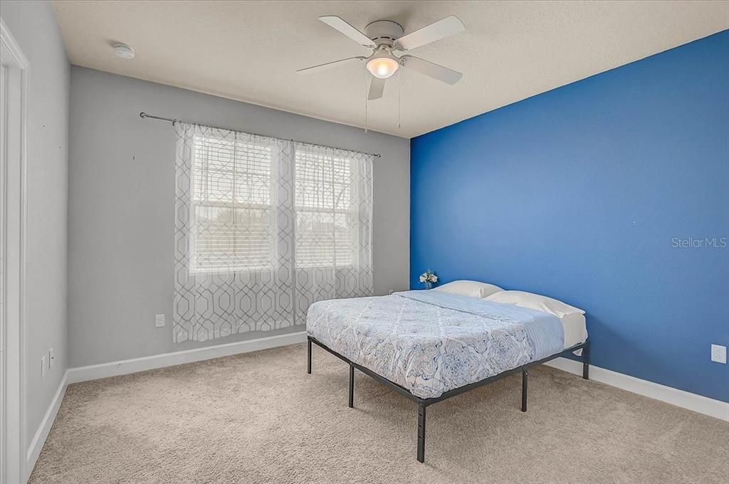 For Sale: $665,000 (4 beds, 4 baths, 2771 Square Feet)
